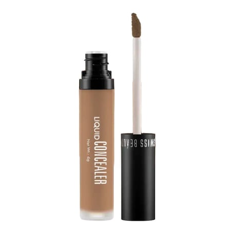Swiss Beauty Liquid Concealer