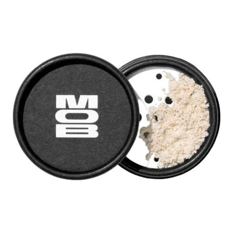 Mob Beauty Blurring Loose Setting Powder