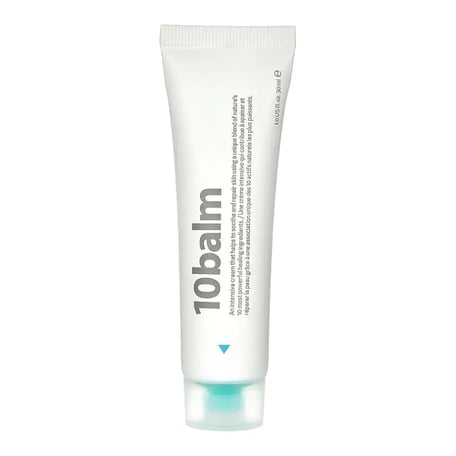 Indeed Labs 10balm