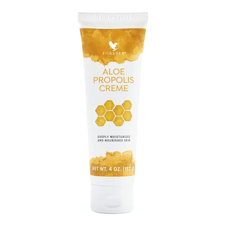 Forever Living Aloe Propolis Creme