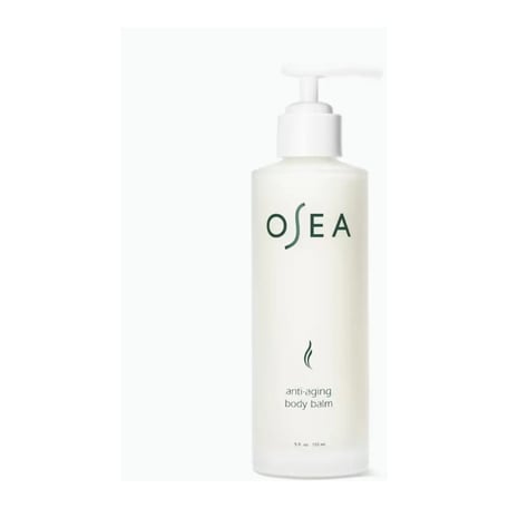 OSEA Anti-Aging Body Balm