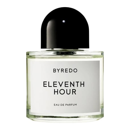 Byredo Eleventh Hour Eau De Parfum