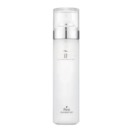 SCINIC First Treatment Mist