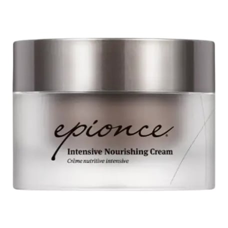Epionce Intensive Nourishing Cream