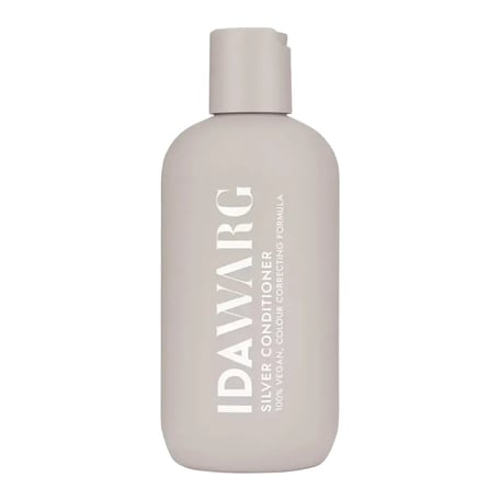 IDA WARG Beauty Silver Conditioner