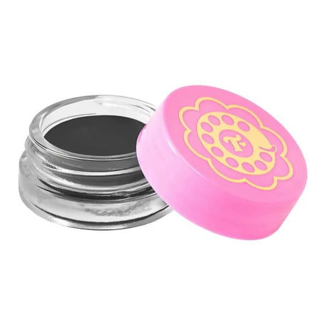 Trixie Cosmetics Hotline Gel Liner