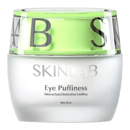 Skinlab Eye Puffiness