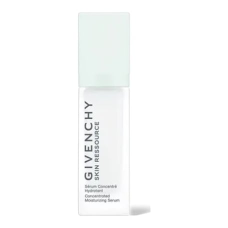 Givenchy Skin Ressource Serum Concentrated Moisturizing Serum