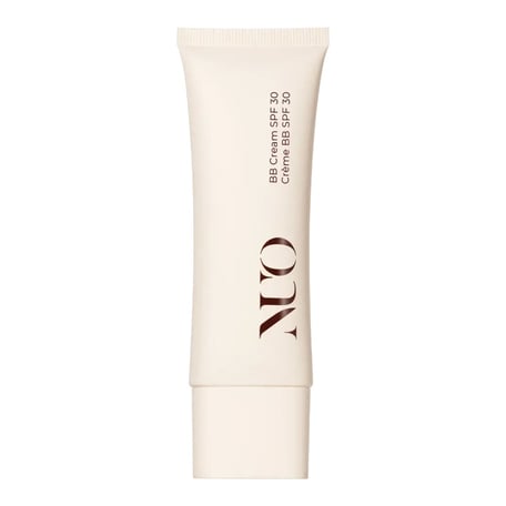 ヌオダーム BBクリーム SPF 30