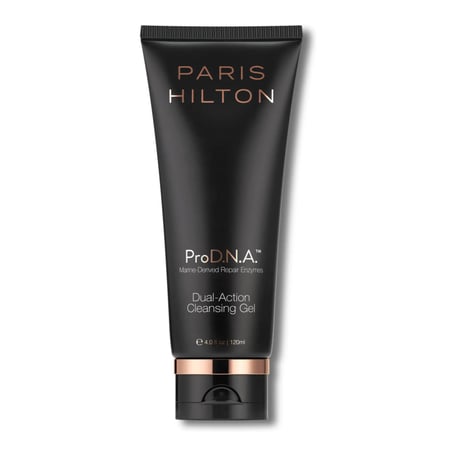 ProD.N.A. Dual-Action Cleansing Gel