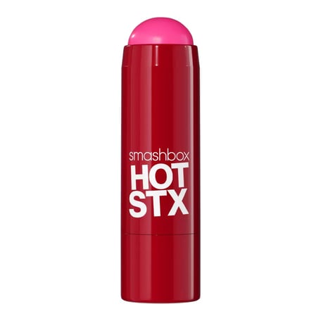 Smashbox Hot Stx Blush Stick