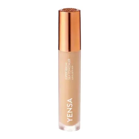 YENSA Super Serum Silk Concealer