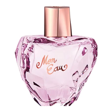 Lolita Lempicka Mon Eau