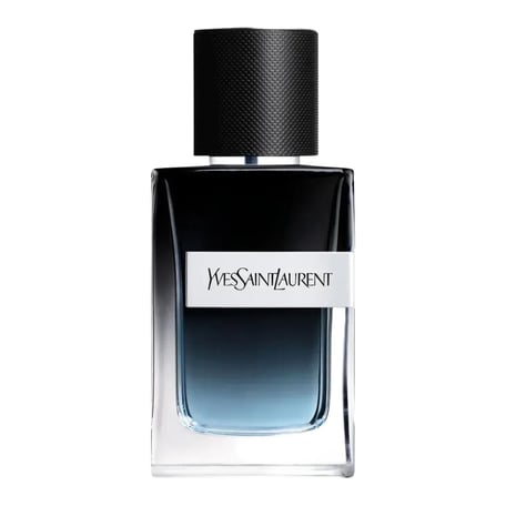 Yves Saint Laurent Y Eau De Parfum