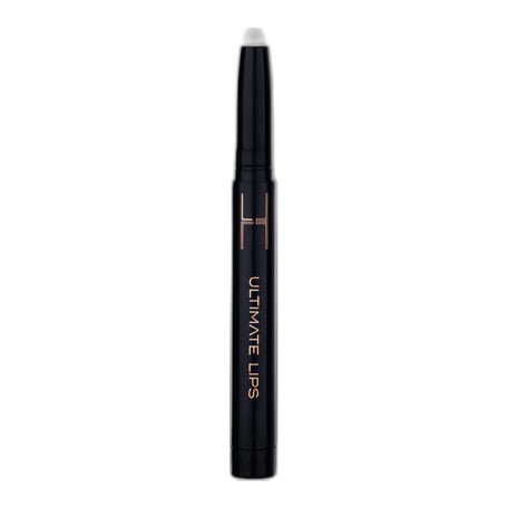 LH Cosmetics Ultimate Lips Lip Primer