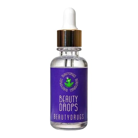 Beautydrugs Beauty Drops