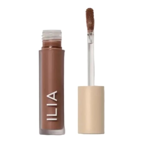 Ilia Liquid Powder Eye Tint