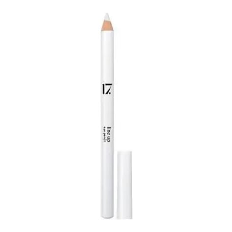 Boots 17. Line Up Eye Pencil