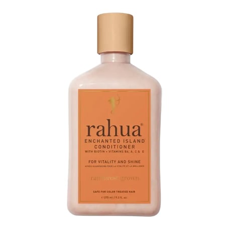 Rahua Enchanted Island Conditioner
