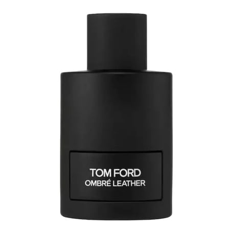 Tom Ford Ombre Leather Eau De Parfum