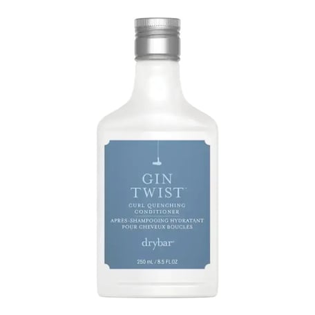 Drybar ジン ツイスト カール クエンチング コンディショナー