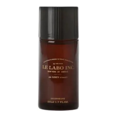 Le Labo Fragrances Deodorant