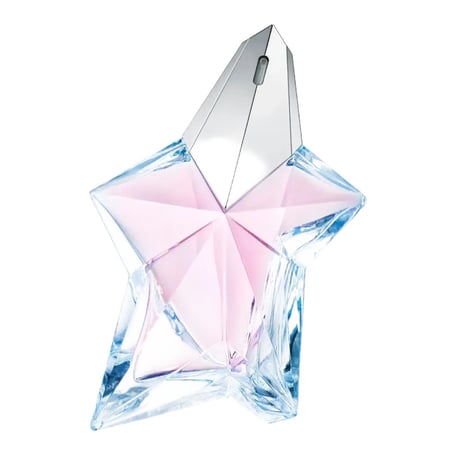 Mugler Angel Eau De Toilette