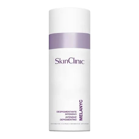 Skin Clinic メラニック
