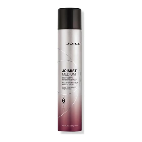 Joico Joimist Medium Protective Finishing Spray