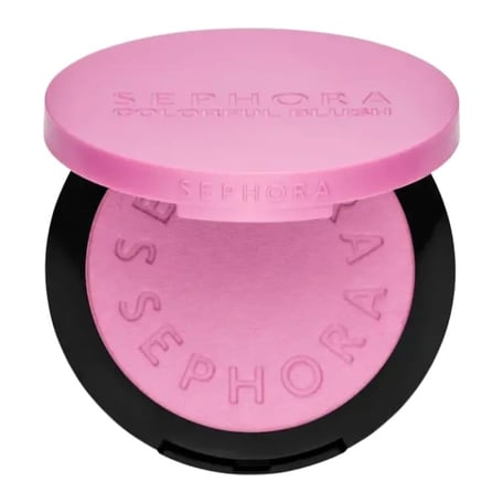 Sephora Collection Colorful Blush
