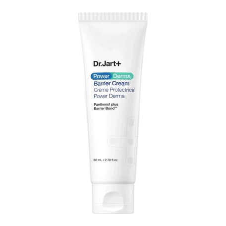 Dr. Jart+ Power Derma Barrier Cream
