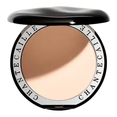 香緹卡 HD Perfecting Powder HD 完美柔焦蜜粉