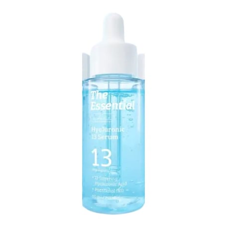 Ariul The Essential Hyaluronic 13 Serum