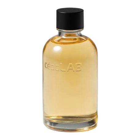 Cepolab Biogenic إيسنس 90%