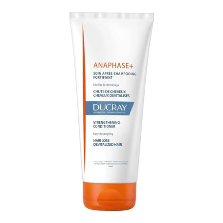 Ducray Anaphase+ Strengthening Conditioner