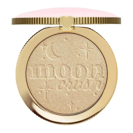 Too Faced Moon Crush Highlighter
