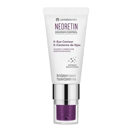 Neoretin Discrom Control K-Eye Contour