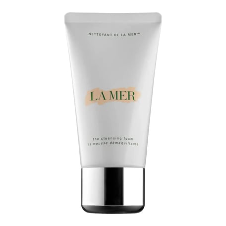 La Mer The Cleansing Foam