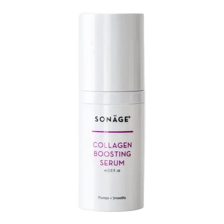 Sonage Collagen Boosting Serum