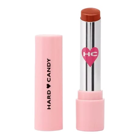 Hard Candy Insta Pout Plumping Lip Melt