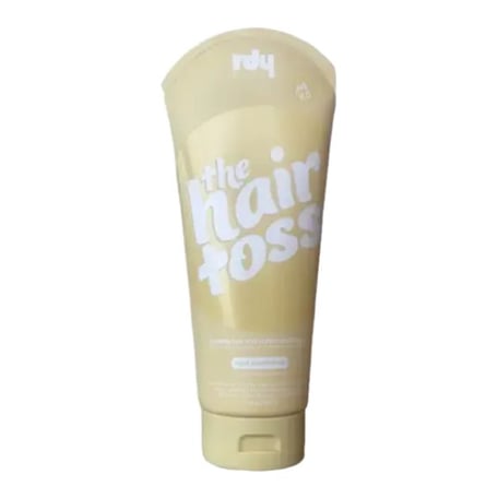 Rdy Basics The Hair Toss Conditioner