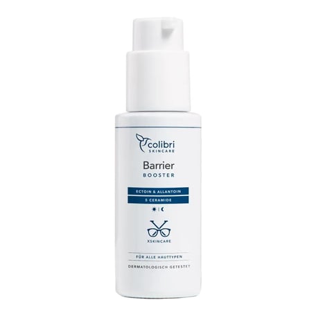 Colibri Skincare Barrier Booster