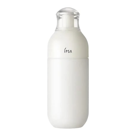 IPSA Me Sensitive 2
