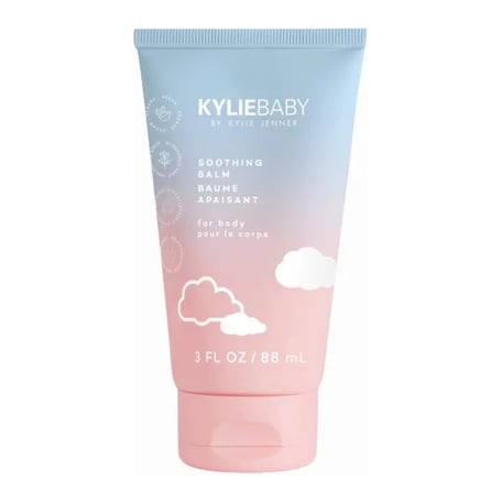 Kylie Baby Soothing Balm