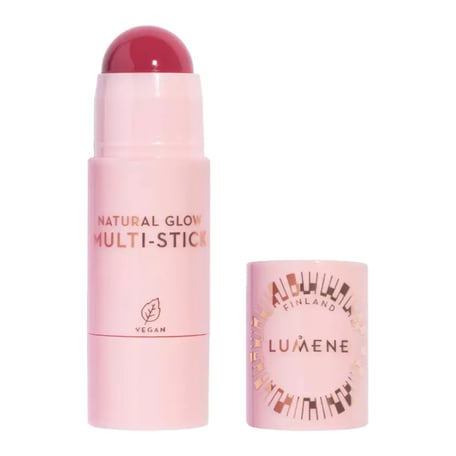 Lumene Natural Glow Multi-Stick