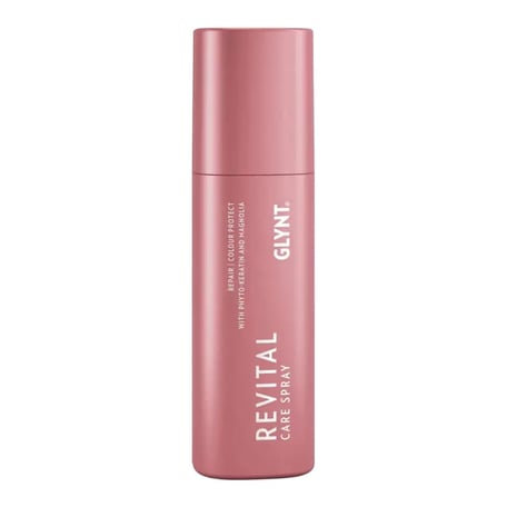 Glynt Revital Care Spray