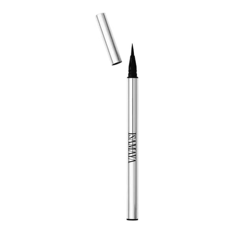 Isamaya Beauty Eyeliner