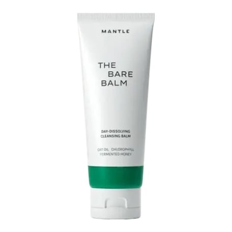 Mantle The Bare Balm