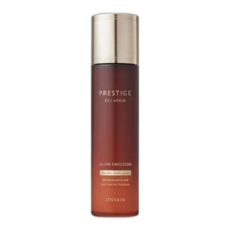 It's Skin Prestige Eclapair Glow Emulsion