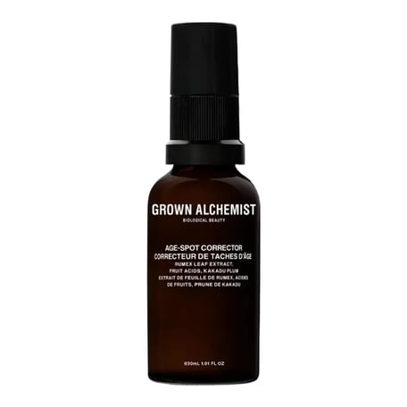 Grown Alchemist Age-Spot Corrector